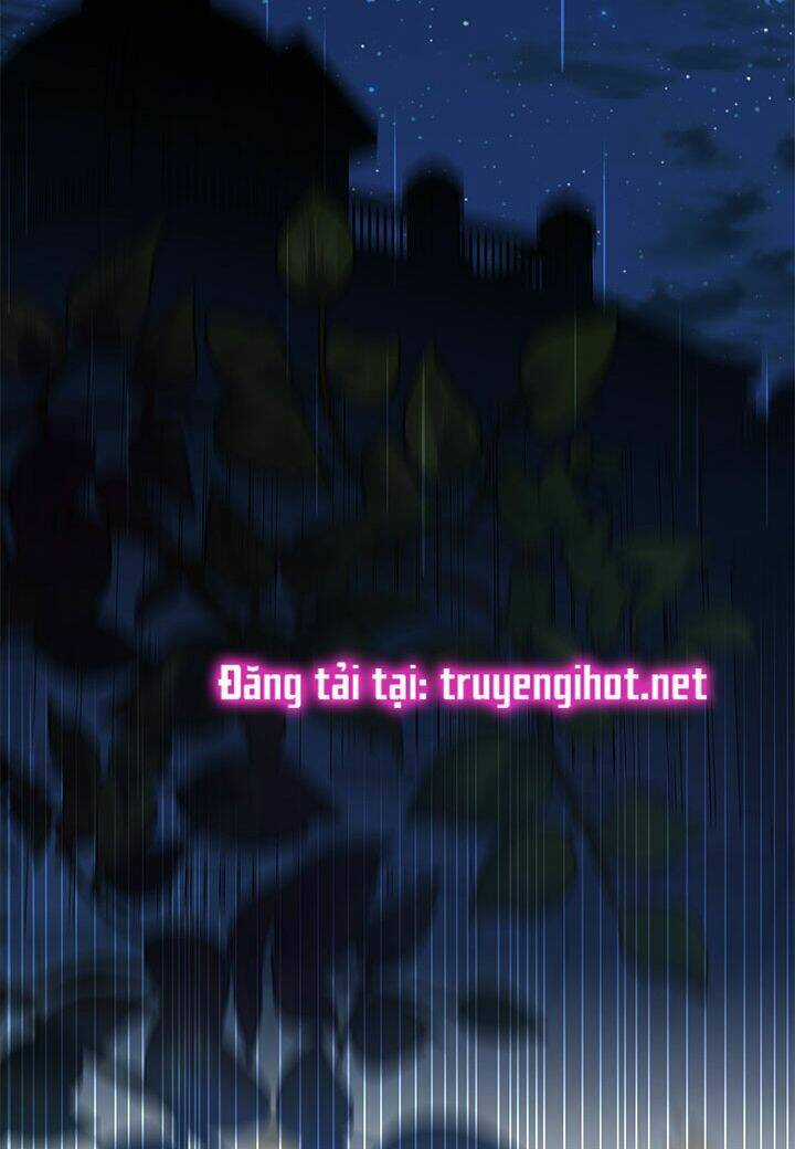 Hãy Coi Chừng Ác Nữ - Chapter 113 - Trang 12