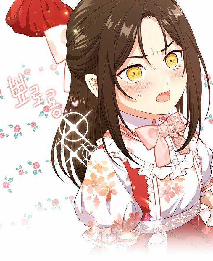 Hãy Coi Chừng Ác Nữ - Chapter 113 - Trang 24