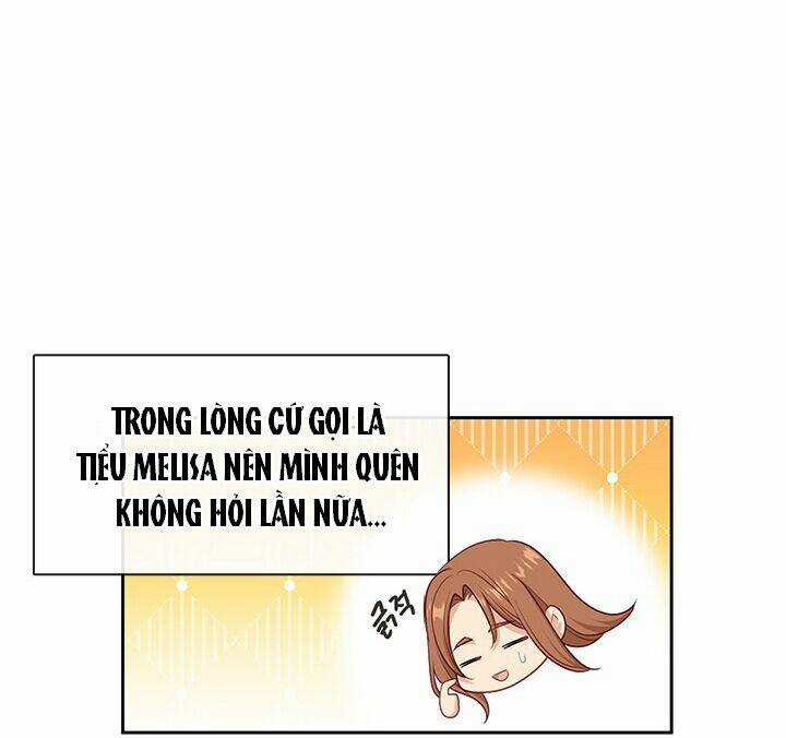 Hãy Coi Chừng Ác Nữ - Chapter 113 - Trang 28