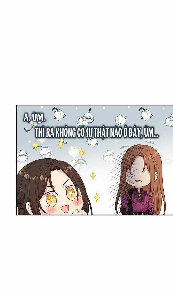 Hãy Coi Chừng Ác Nữ - Chapter 113 - Trang 32