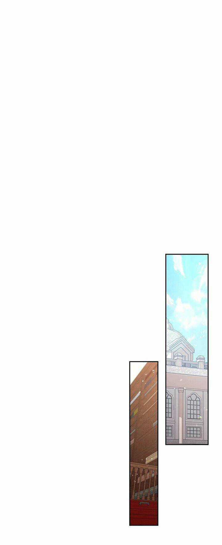 Hãy Coi Chừng Ác Nữ - Chapter 113 - Trang 37