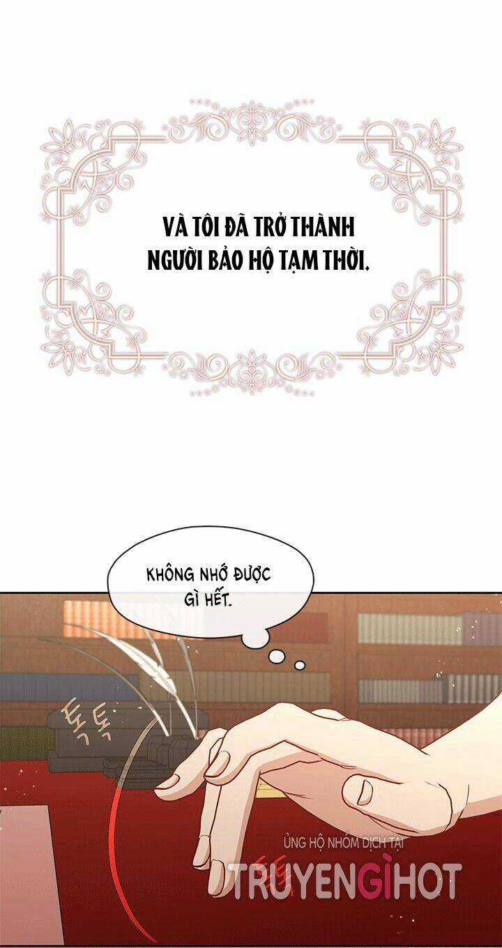 Hãy Coi Chừng Ác Nữ - Chapter 113 - Trang 38