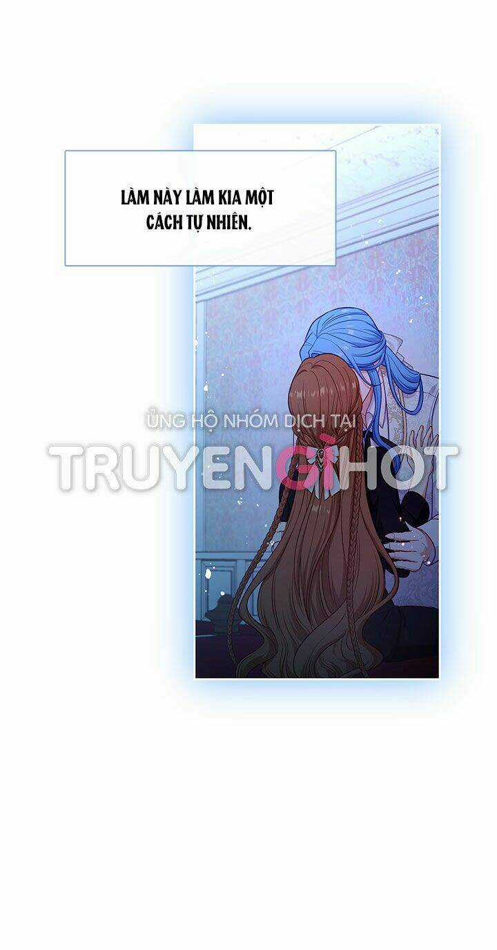 Hãy Coi Chừng Ác Nữ - Chapter 113 - Trang 5