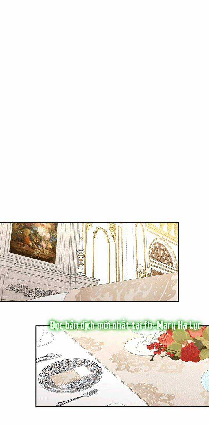 Hãy Coi Chừng Ác Nữ - Chapter 113 - Trang 41