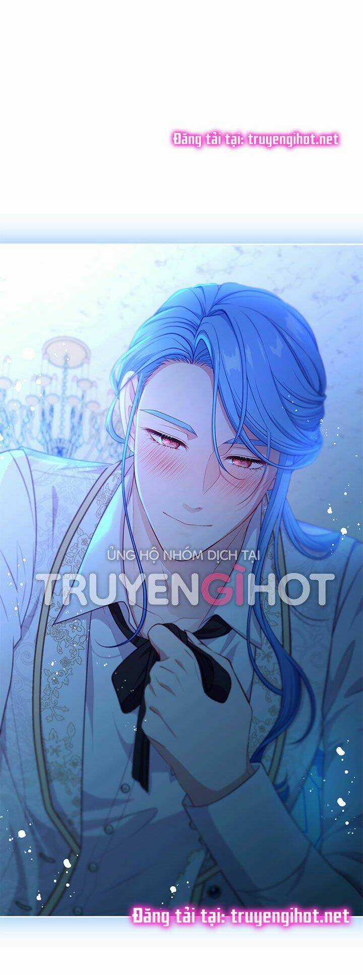 Hãy Coi Chừng Ác Nữ - Chapter 113 - Trang 7