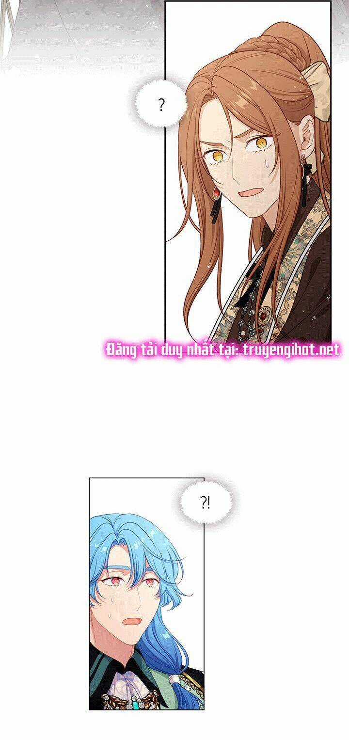 Hãy Coi Chừng Ác Nữ - Chapter 113 - Trang 65