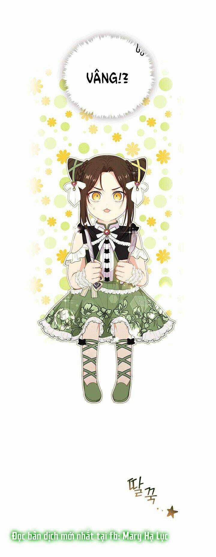 Hãy Coi Chừng Ác Nữ - Chapter 113 - Trang 66