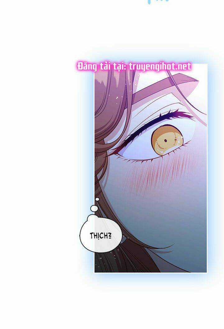 Hãy Coi Chừng Ác Nữ - Chapter 113 - Trang 9