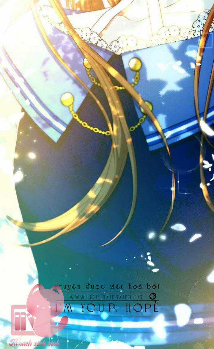 Hãy Coi Chừng Ác Nữ - Chapter 115 - Trang 90