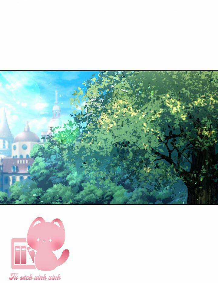 Hãy Coi Chừng Ác Nữ - Chapter 116 - Trang 3