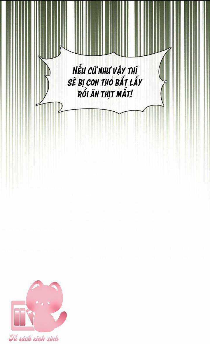 Hãy Coi Chừng Ác Nữ - Chapter 116 - Trang 38