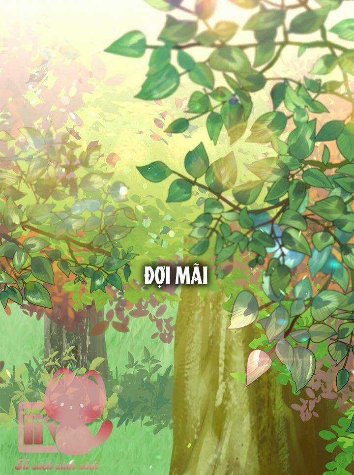 Hãy Coi Chừng Ác Nữ - Chapter 120 - Trang 3