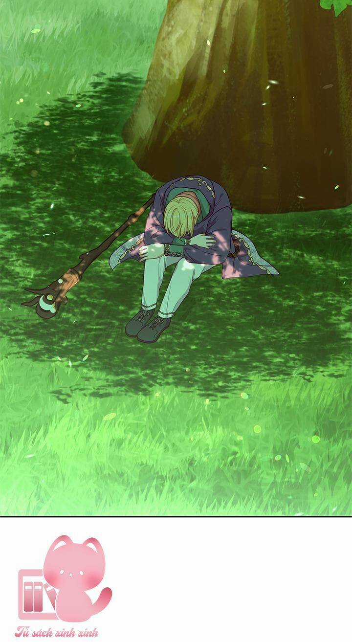 Hãy Coi Chừng Ác Nữ - Chapter 120 - Trang 4