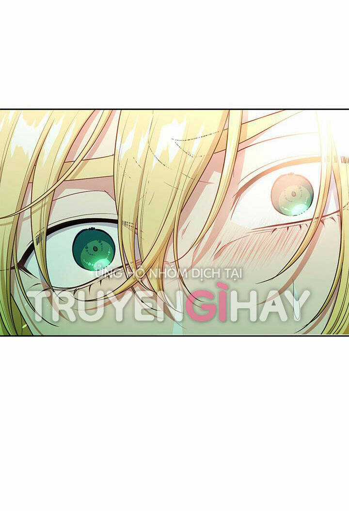 Hãy Coi Chừng Ác Nữ - Chapter 121 - Trang 12