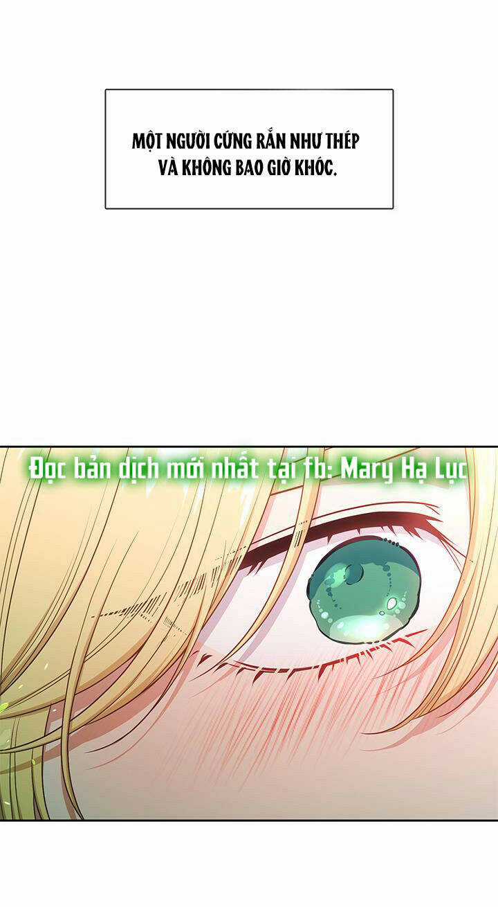 Hãy Coi Chừng Ác Nữ - Chapter 121 - Trang 22