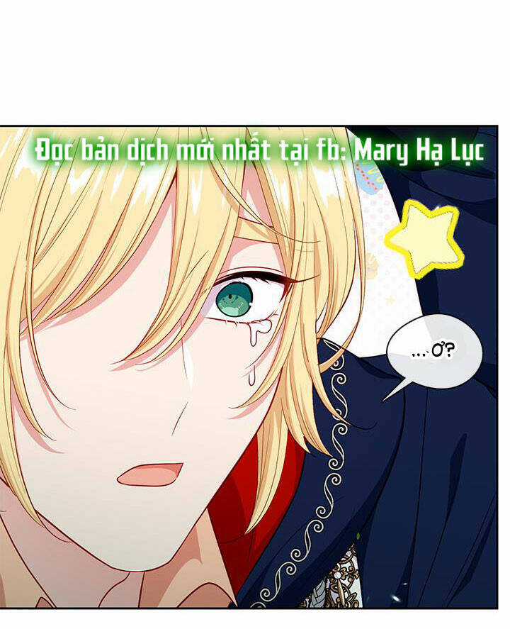 Hãy Coi Chừng Ác Nữ - Chapter 121 - Trang 64