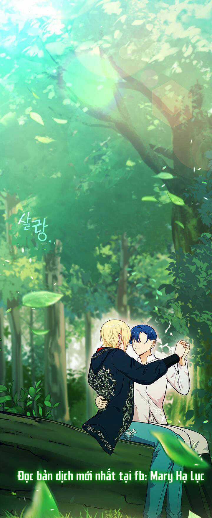 Hãy Coi Chừng Ác Nữ - Chapter 121 - Trang 66