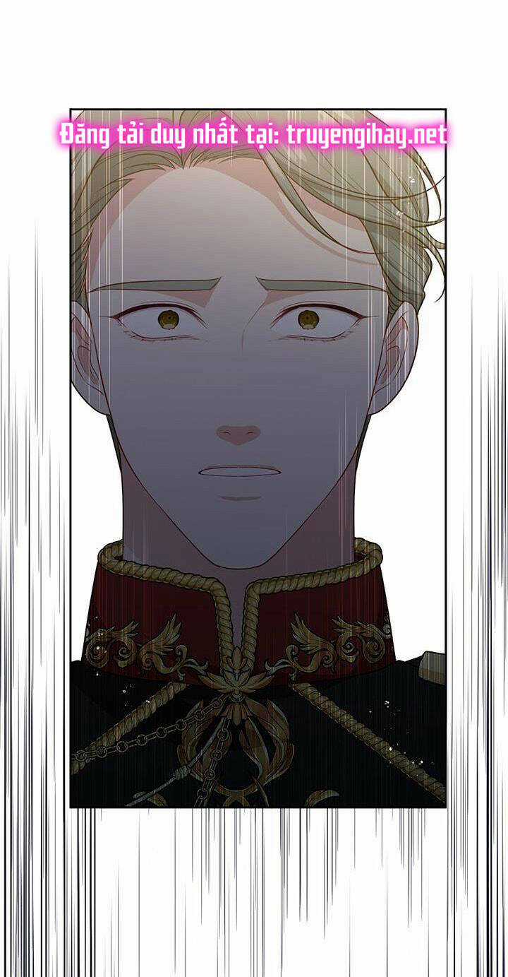 Hãy Coi Chừng Ác Nữ - Chapter 122 - Trang 20