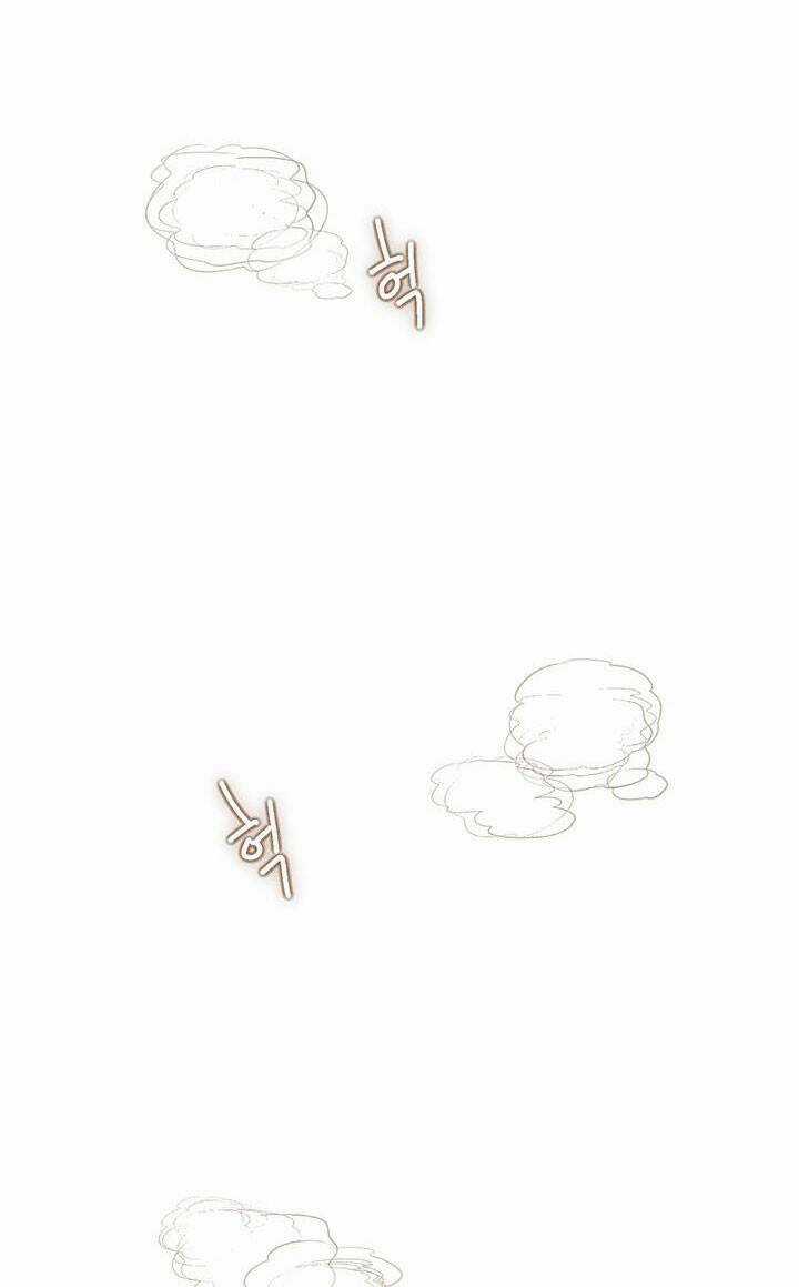 Hãy Coi Chừng Ác Nữ - Chapter 122 - Trang 78