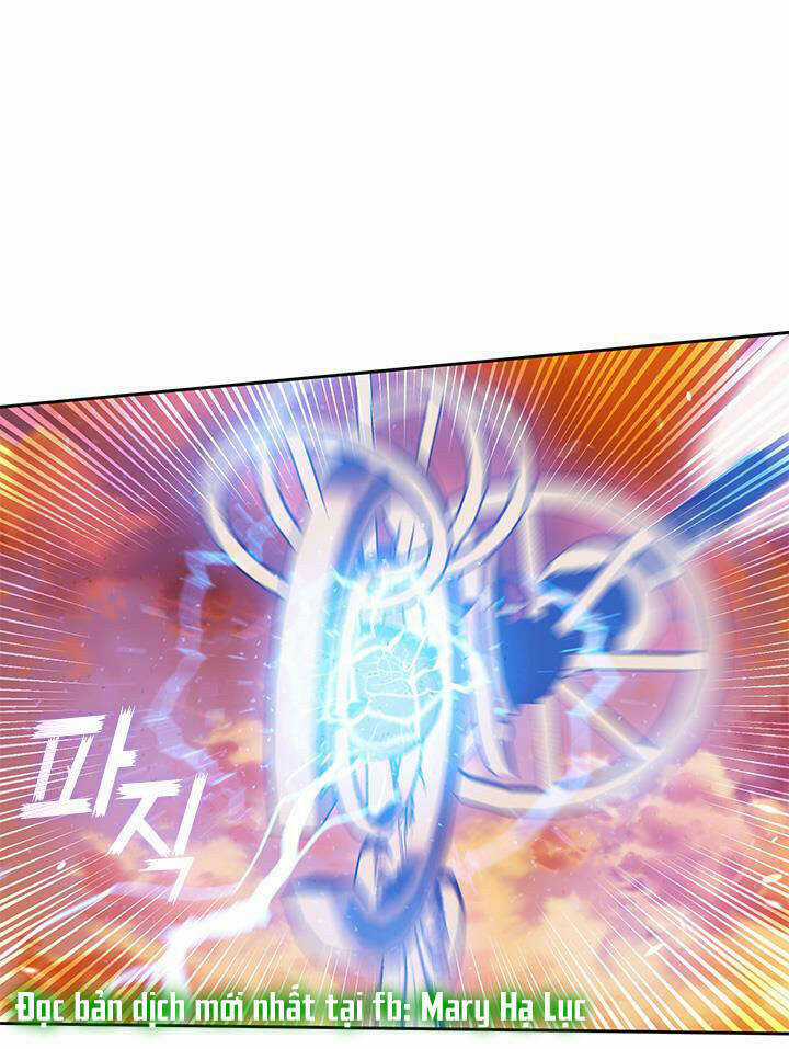 Hãy Coi Chừng Ác Nữ - Chapter 123 - Trang 21