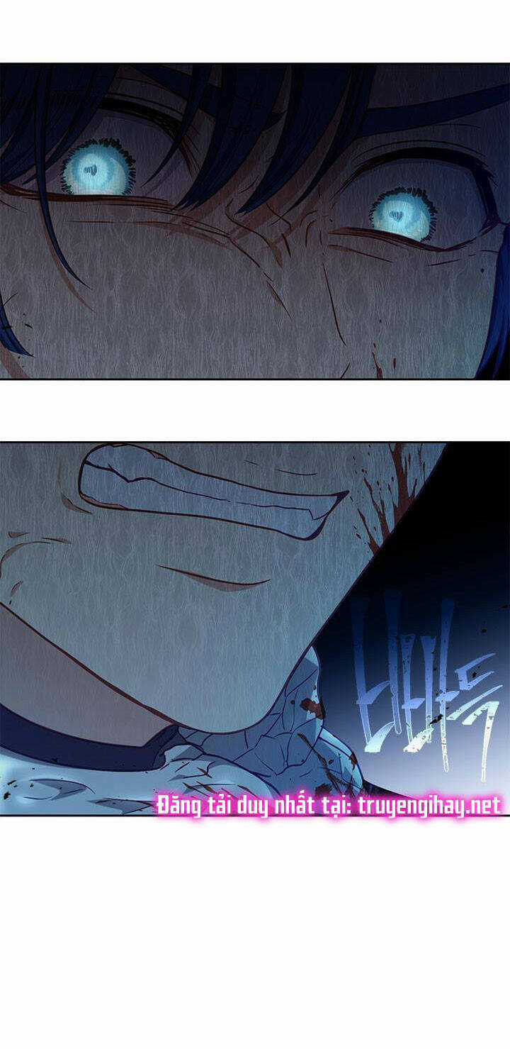 Hãy Coi Chừng Ác Nữ - Chapter 123 - Trang 4