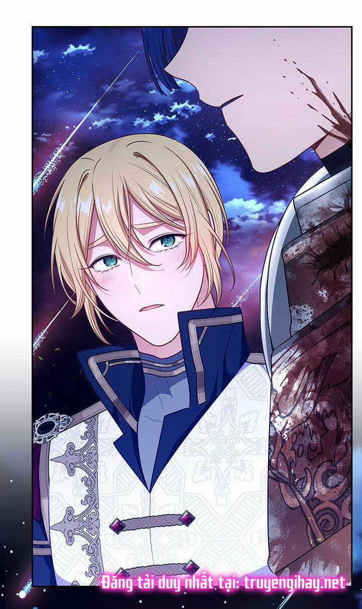 Hãy Coi Chừng Ác Nữ - Chapter 123 - Trang 70