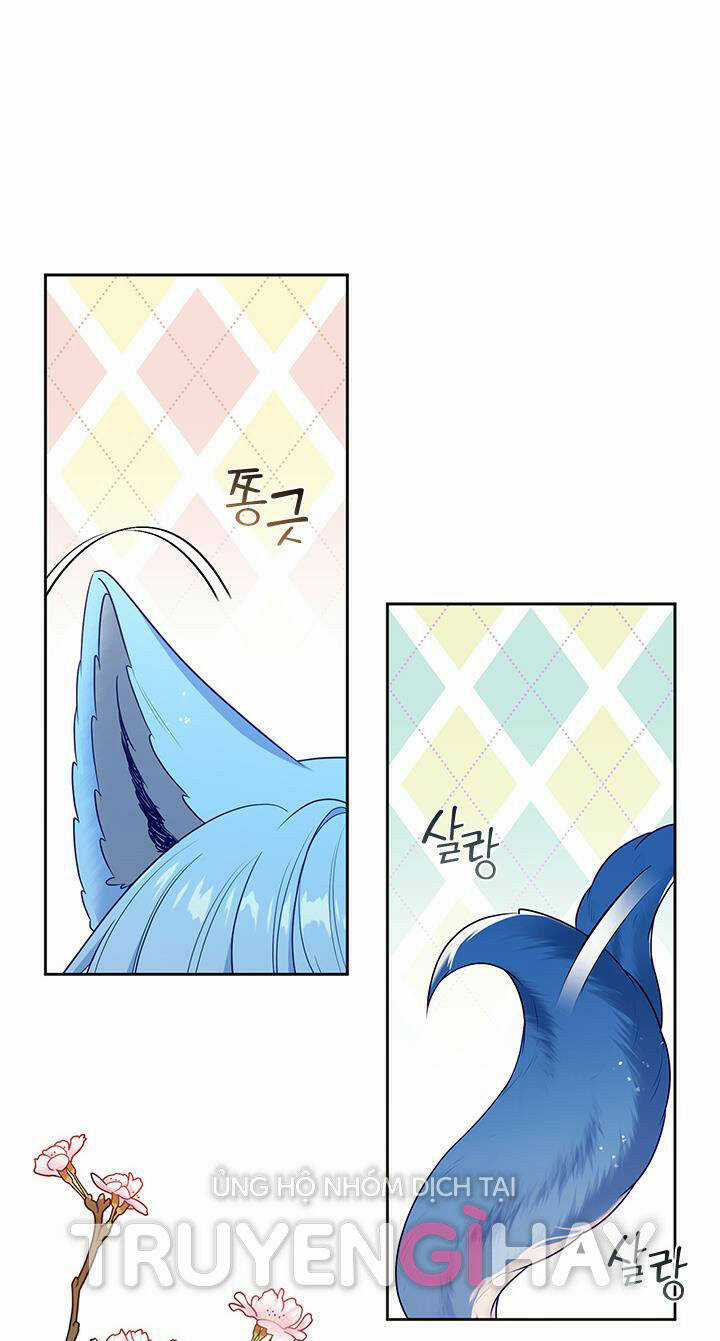 Hãy Coi Chừng Ác Nữ - Chapter 124 - Trang 6