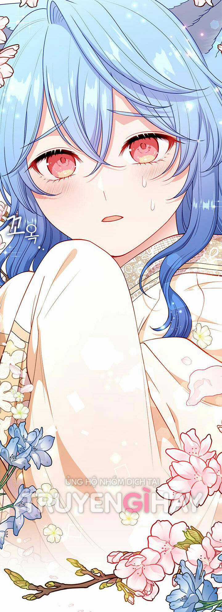 Hãy Coi Chừng Ác Nữ - Chapter 124 - Trang 8