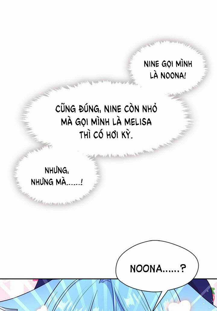 Hãy Coi Chừng Ác Nữ - Chapter 126 - Trang 46