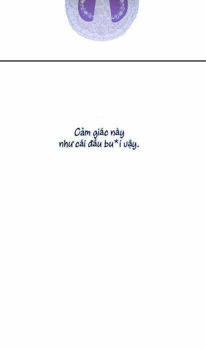 Hãy Coi Chừng Ác Nữ - Chapter 19 - Trang 24