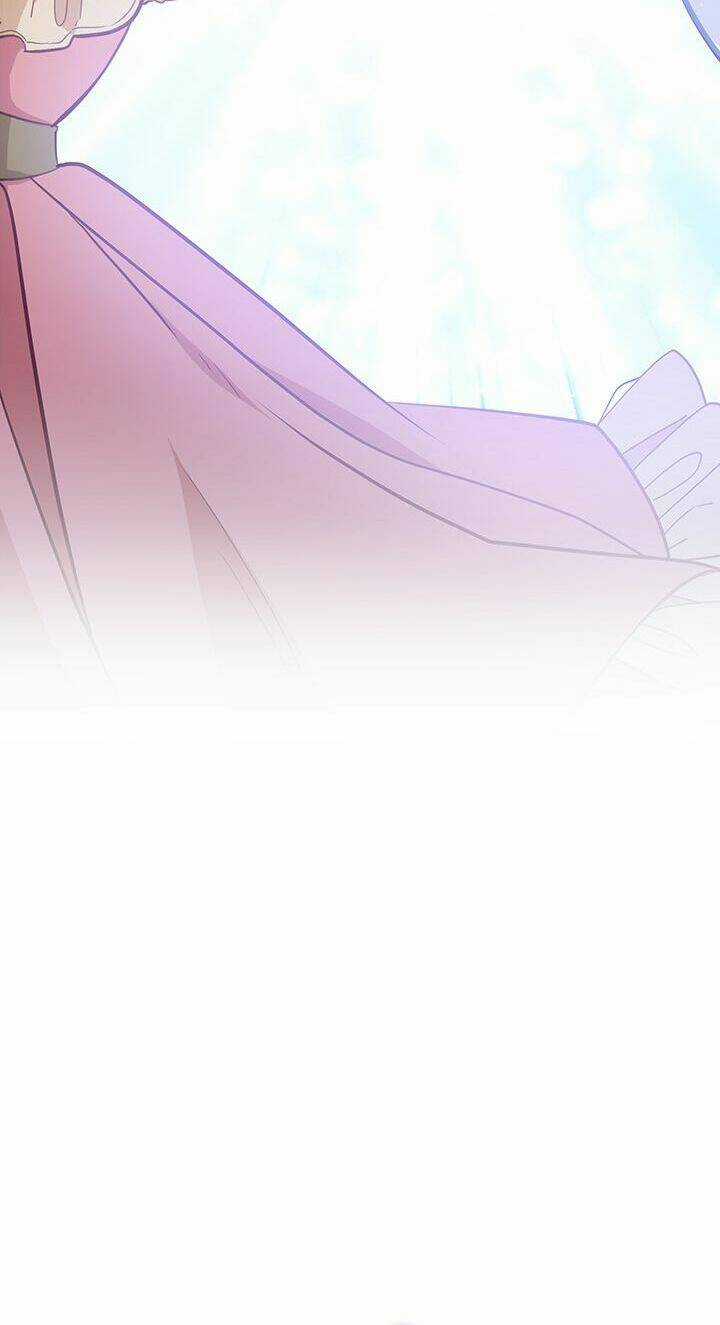 Hãy Coi Chừng Ác Nữ - Chapter 24 - Trang 55