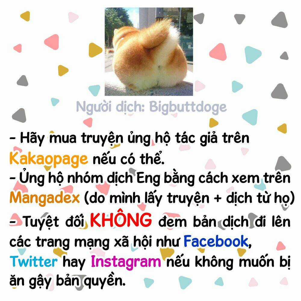 Hãy Coi Chừng Ác Nữ - Chapter 27 - Trang 47