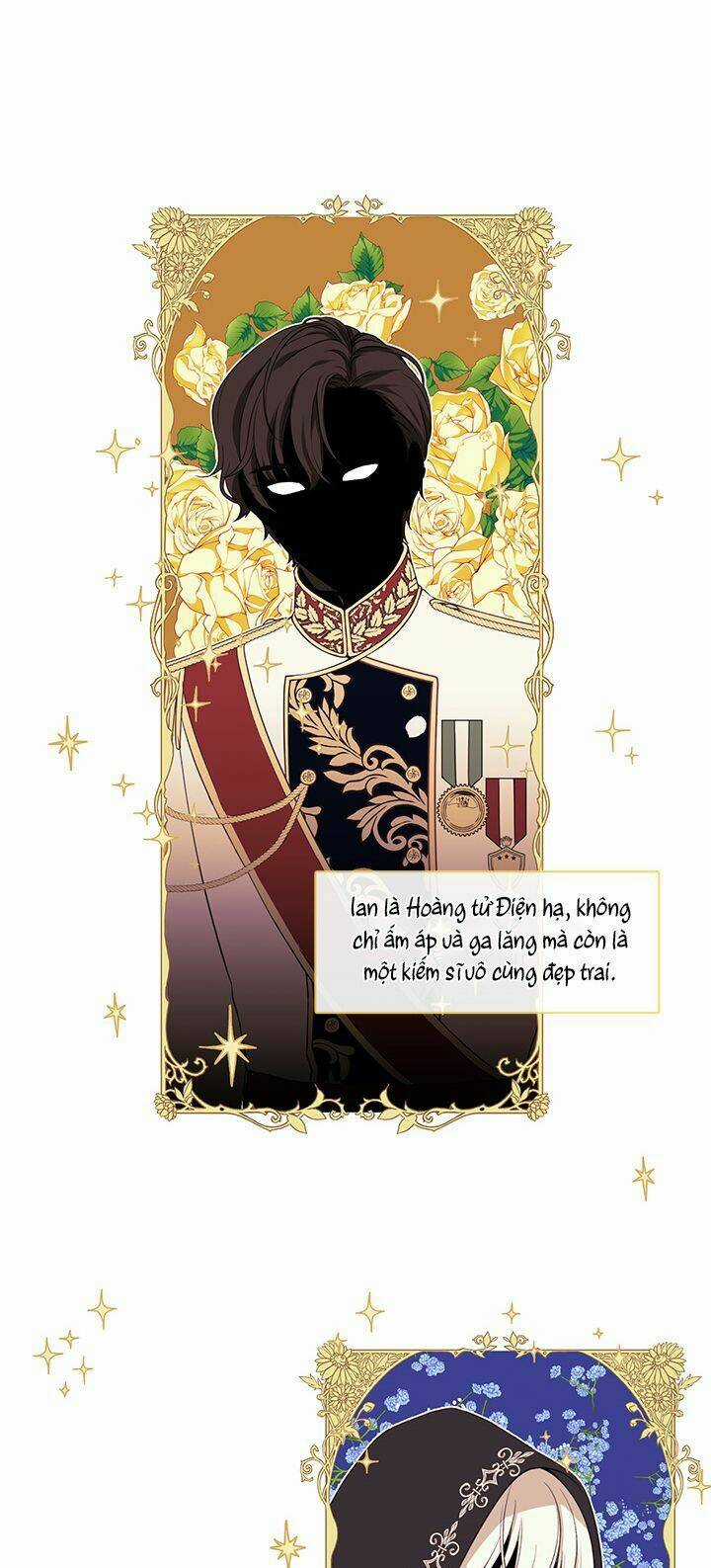 Hãy Coi Chừng Ác Nữ - Chapter 28 - Trang 3