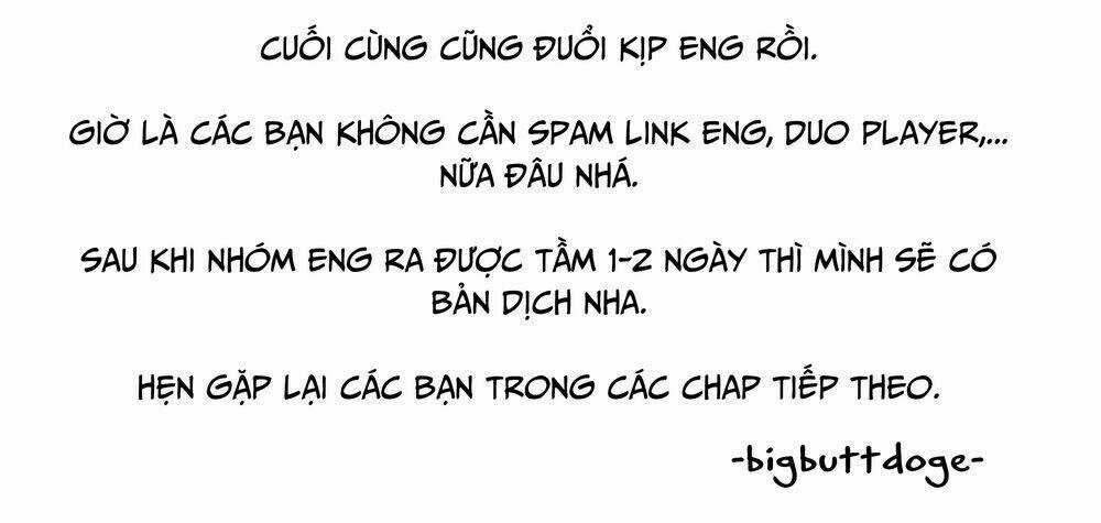 Hãy Coi Chừng Ác Nữ - Chapter 36 - Trang 1