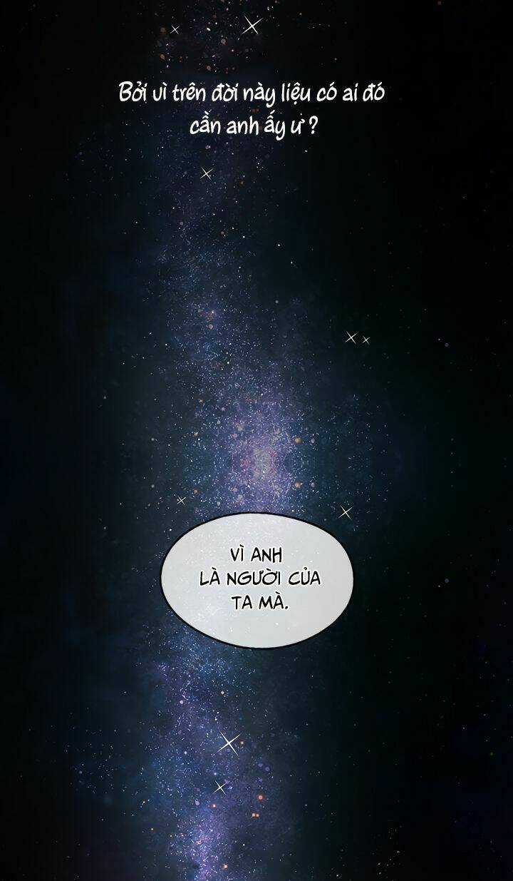 Hãy Coi Chừng Ác Nữ - Chapter 36 - Trang 23