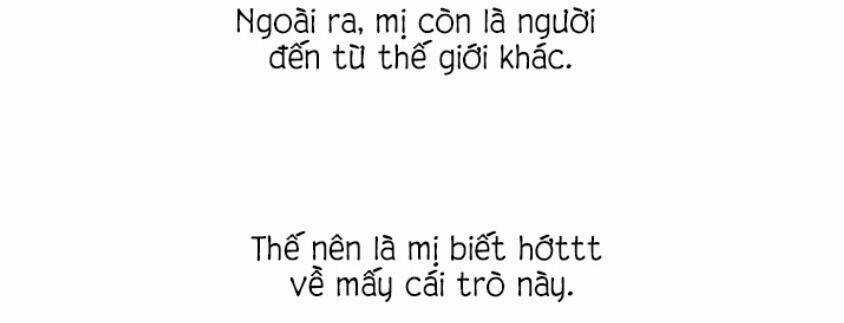 Hãy Coi Chừng Ác Nữ - Chapter 38 - Trang 32