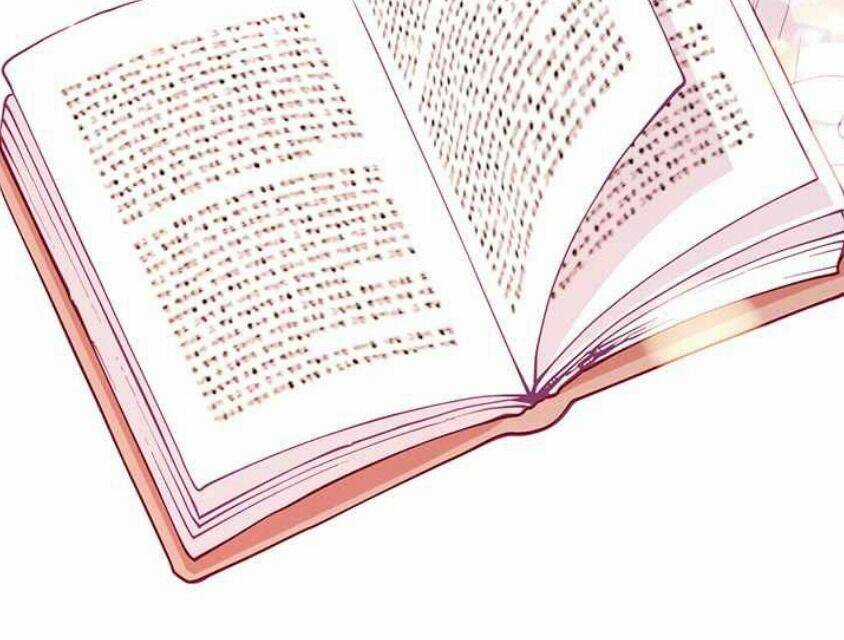 Hãy Coi Chừng Ác Nữ - Chapter 40 - Trang 16