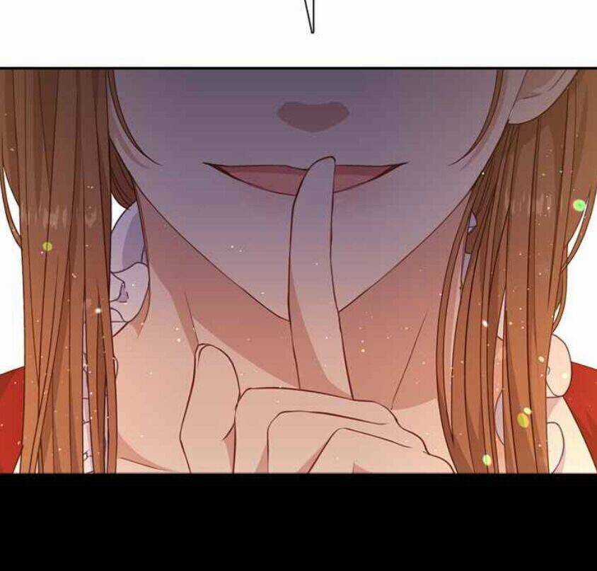 Hãy Coi Chừng Ác Nữ - Chapter 41 - Trang 15