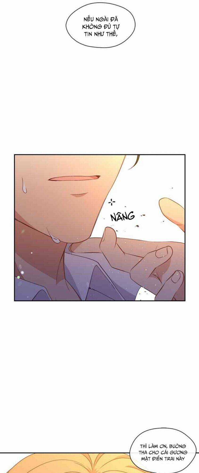 Hãy Coi Chừng Ác Nữ - Chapter 41 - Trang 26