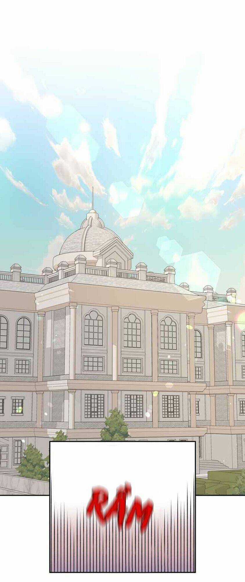 Hãy Coi Chừng Ác Nữ - Chapter 42 - Trang 5