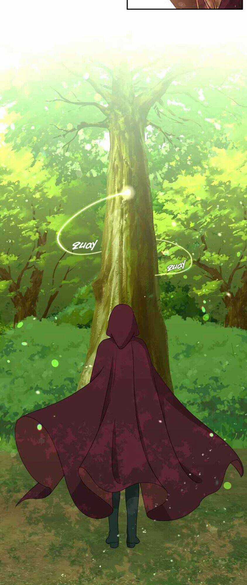 Hãy Coi Chừng Ác Nữ - Chapter 43 - Trang 30