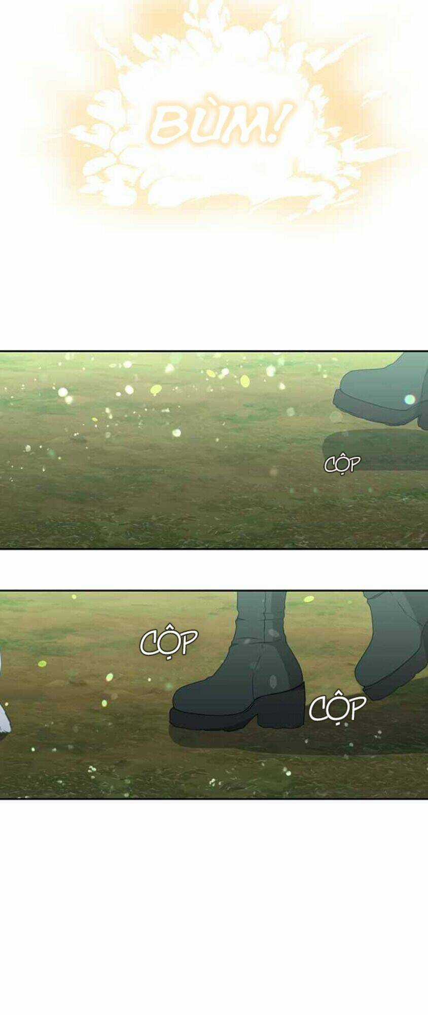 Hãy Coi Chừng Ác Nữ - Chapter 43 - Trang 41