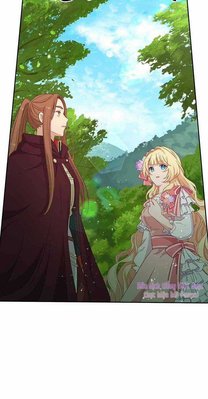 Hãy Coi Chừng Ác Nữ - Chapter 45 - Trang 31