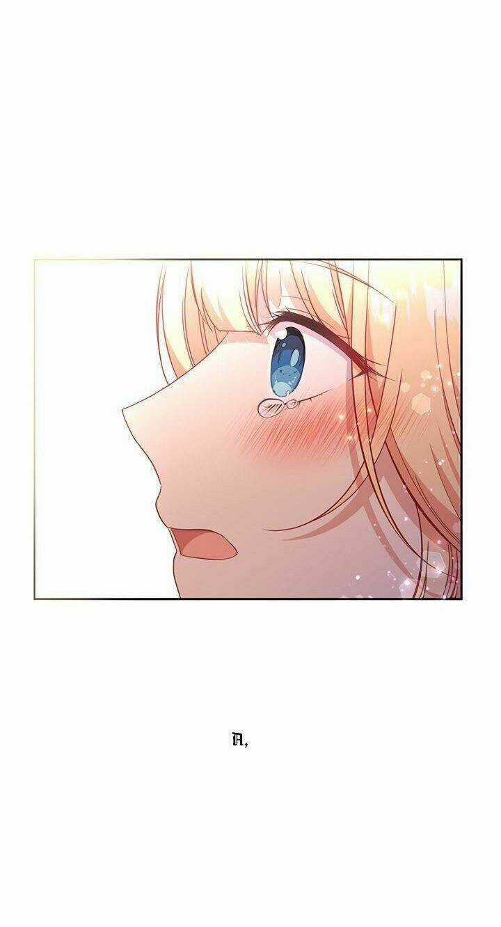 Hãy Coi Chừng Ác Nữ - Chapter 50 - Trang 29