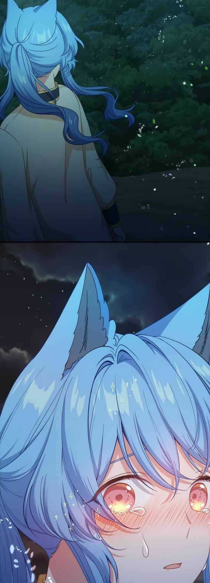 Hãy Coi Chừng Ác Nữ - Chapter 52 - Trang 19