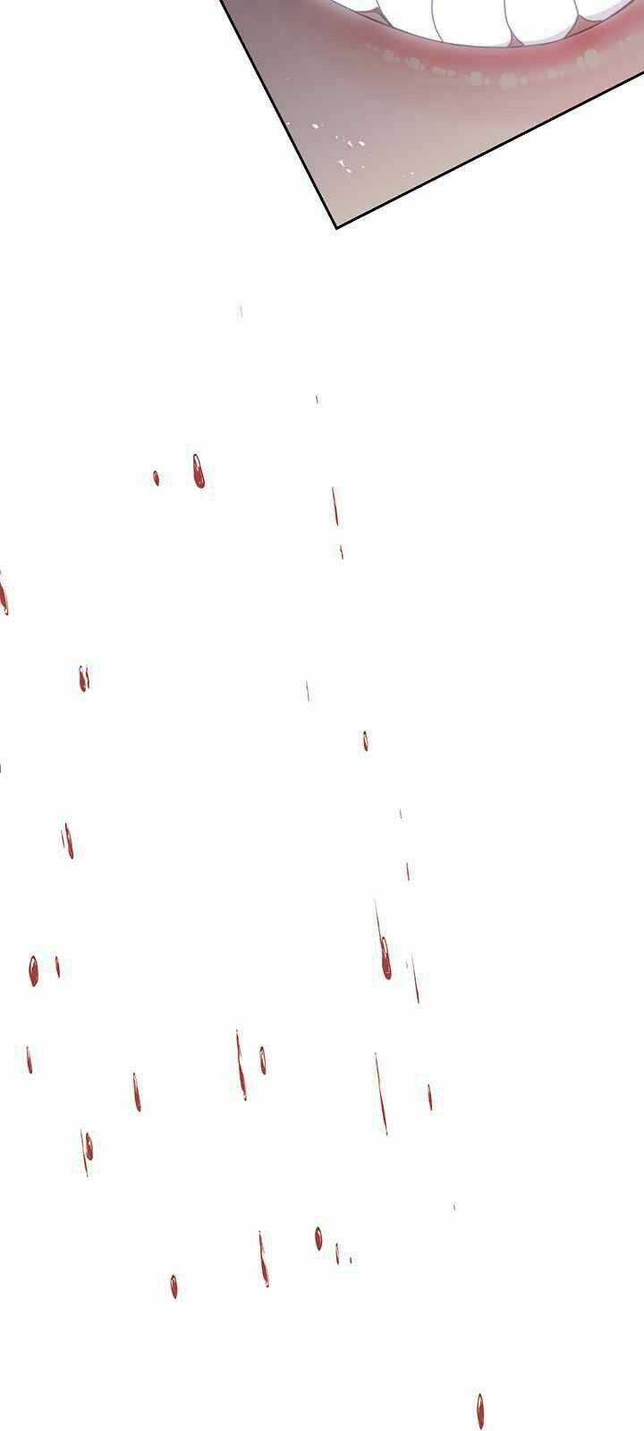 Hãy Coi Chừng Ác Nữ - Chapter 53 - Trang 36