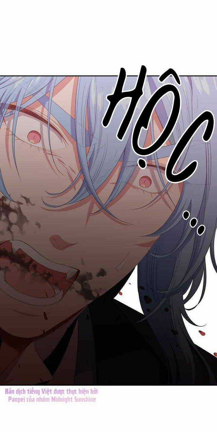 Hãy Coi Chừng Ác Nữ - Chapter 53 - Trang 41