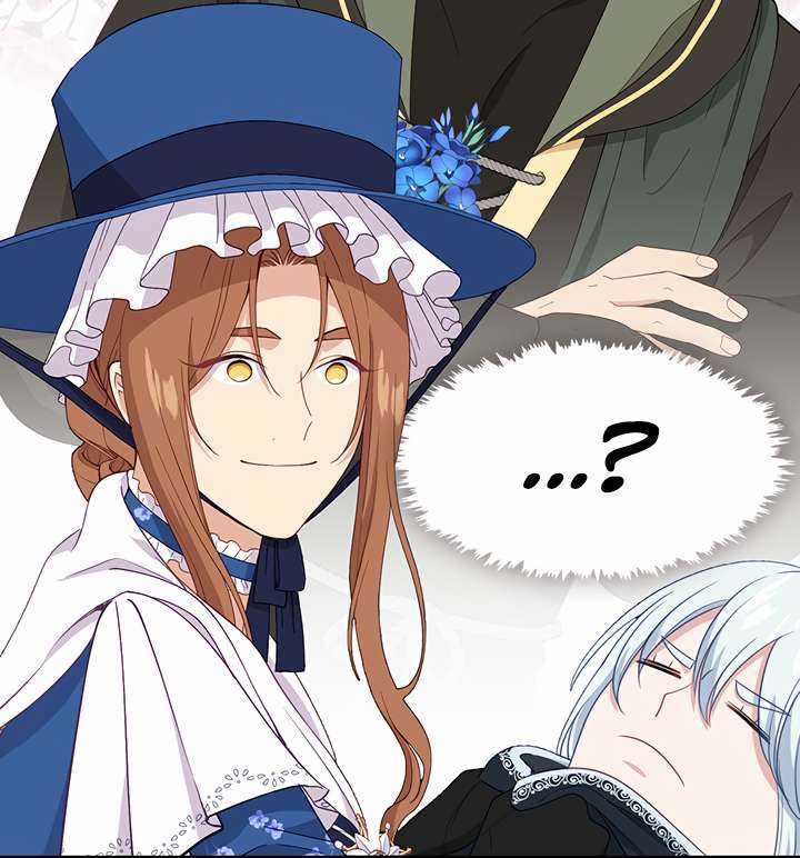 Hãy Coi Chừng Ác Nữ - Chapter 58 - Trang 33