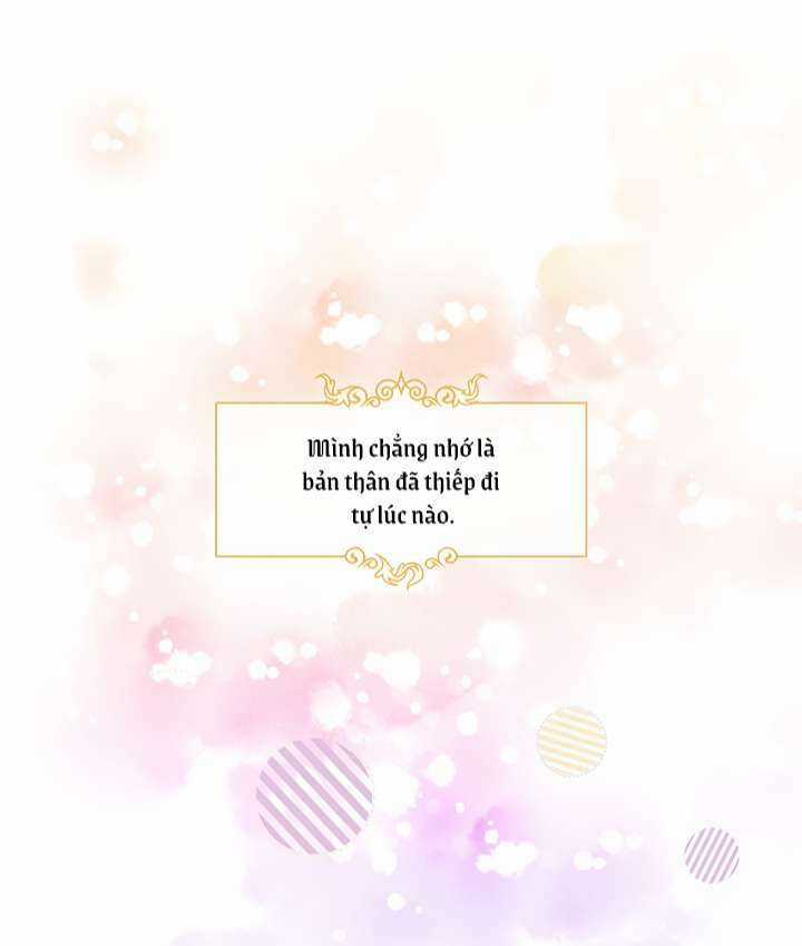 Hãy Coi Chừng Ác Nữ - Chapter 59 - Trang 2