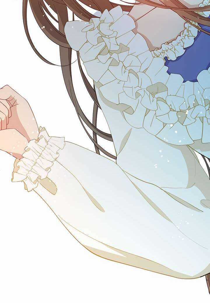 Hãy Coi Chừng Ác Nữ - Chapter 59 - Trang 13